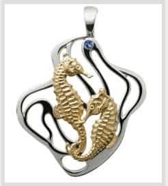 jewellery parramatta|Award.